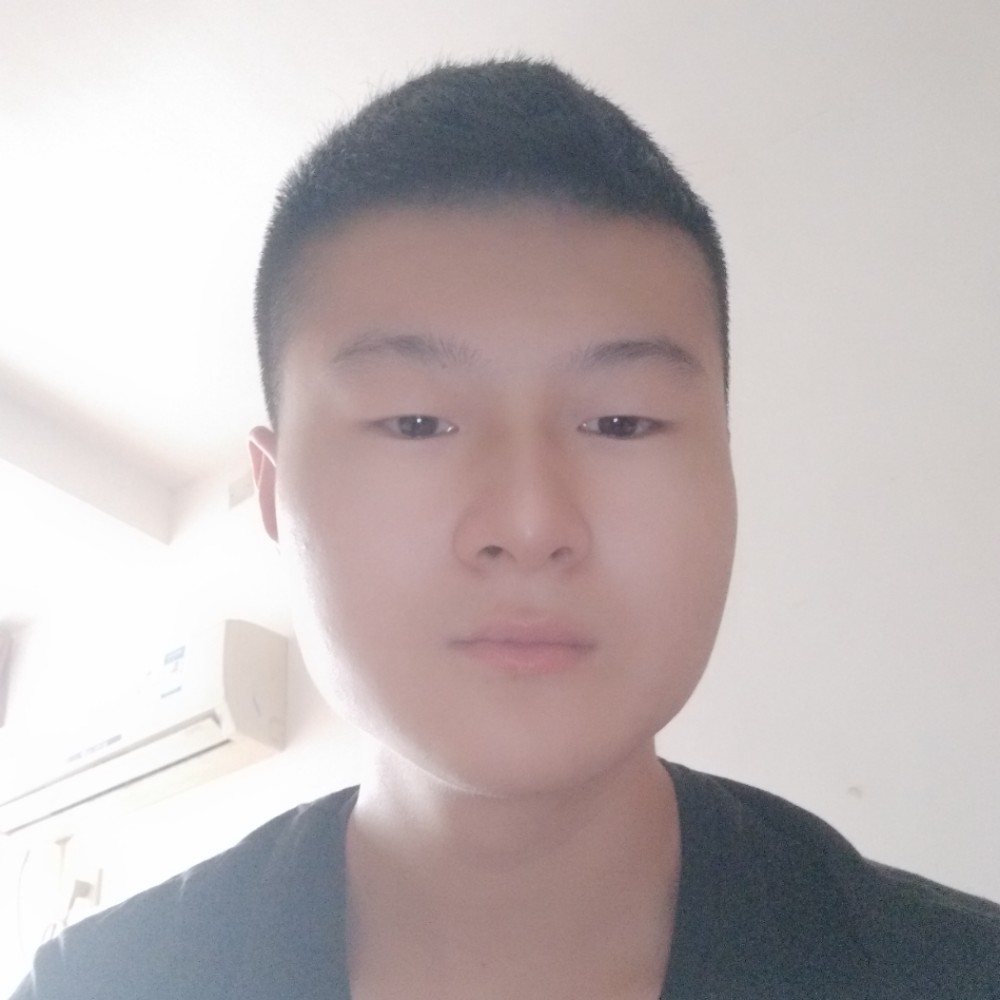 卡布奇诺的冬日的照片