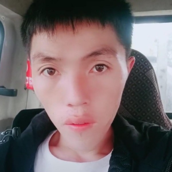 都可以用心感受的照片