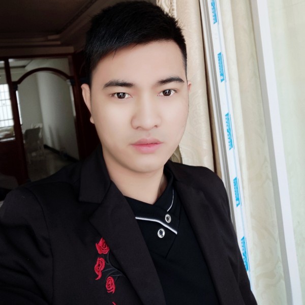 月亮多么坦率的照片