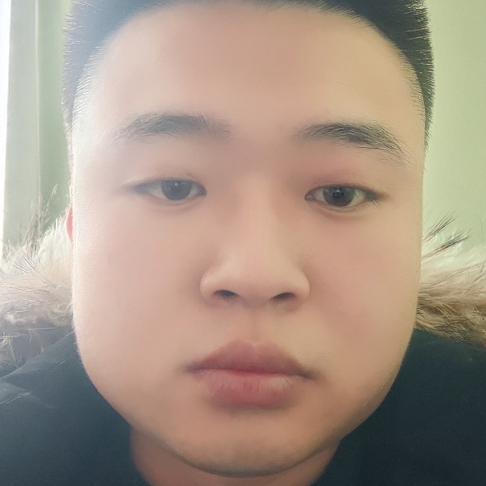 ……等待……的照片