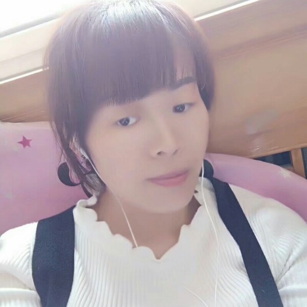 若水@的照片