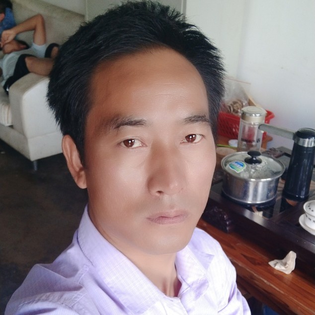 把一切看淡的照片
