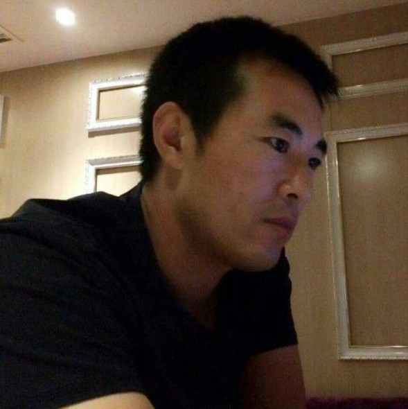 冰寻的照片