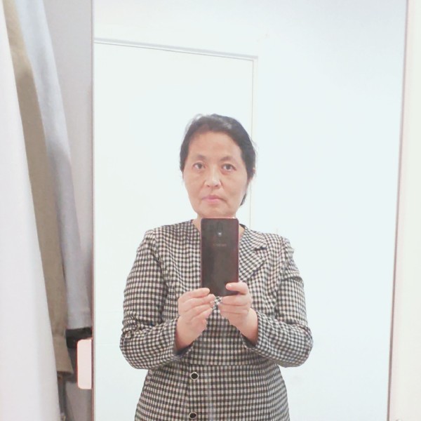 四碧的照片