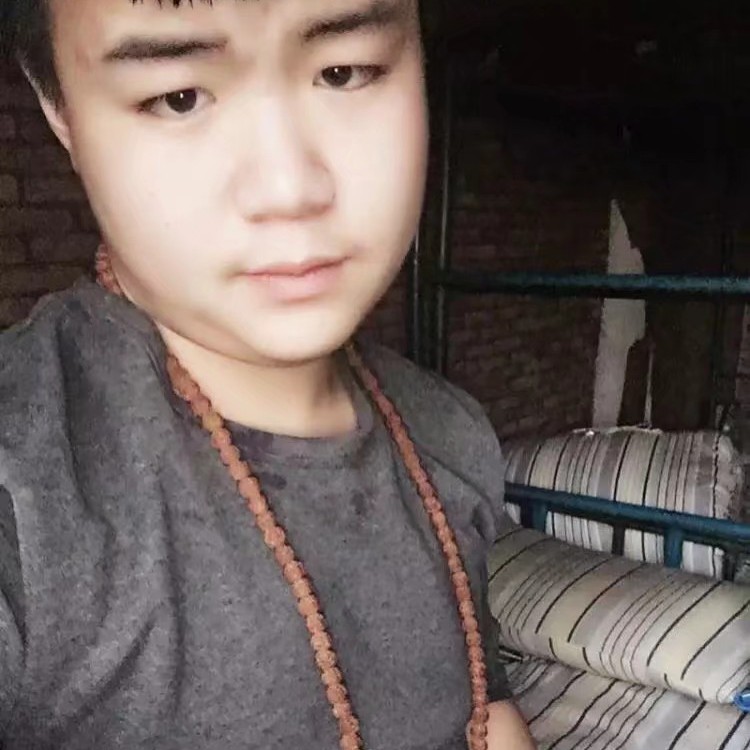 杰殊的照片
