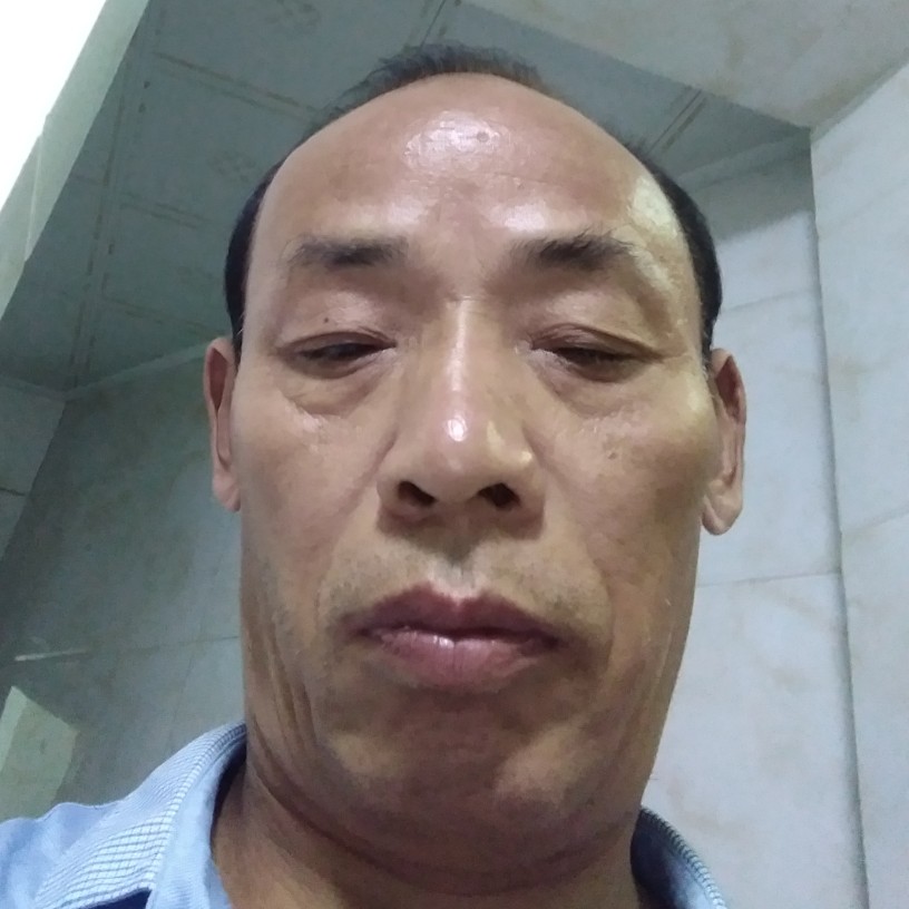 星月深拥超级的照片