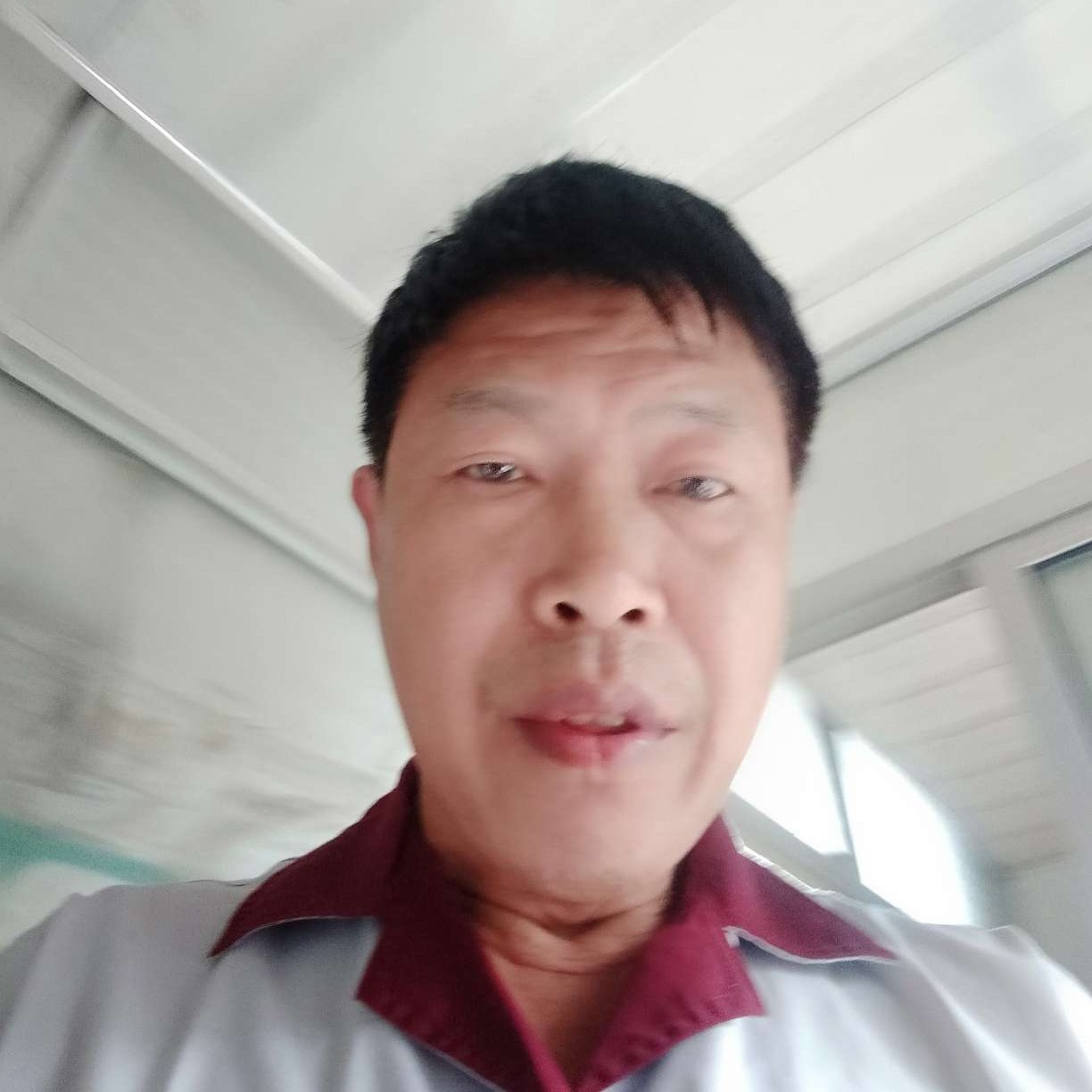 想人陪相许的照片