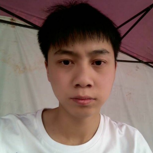 真的一次才能永久的照片