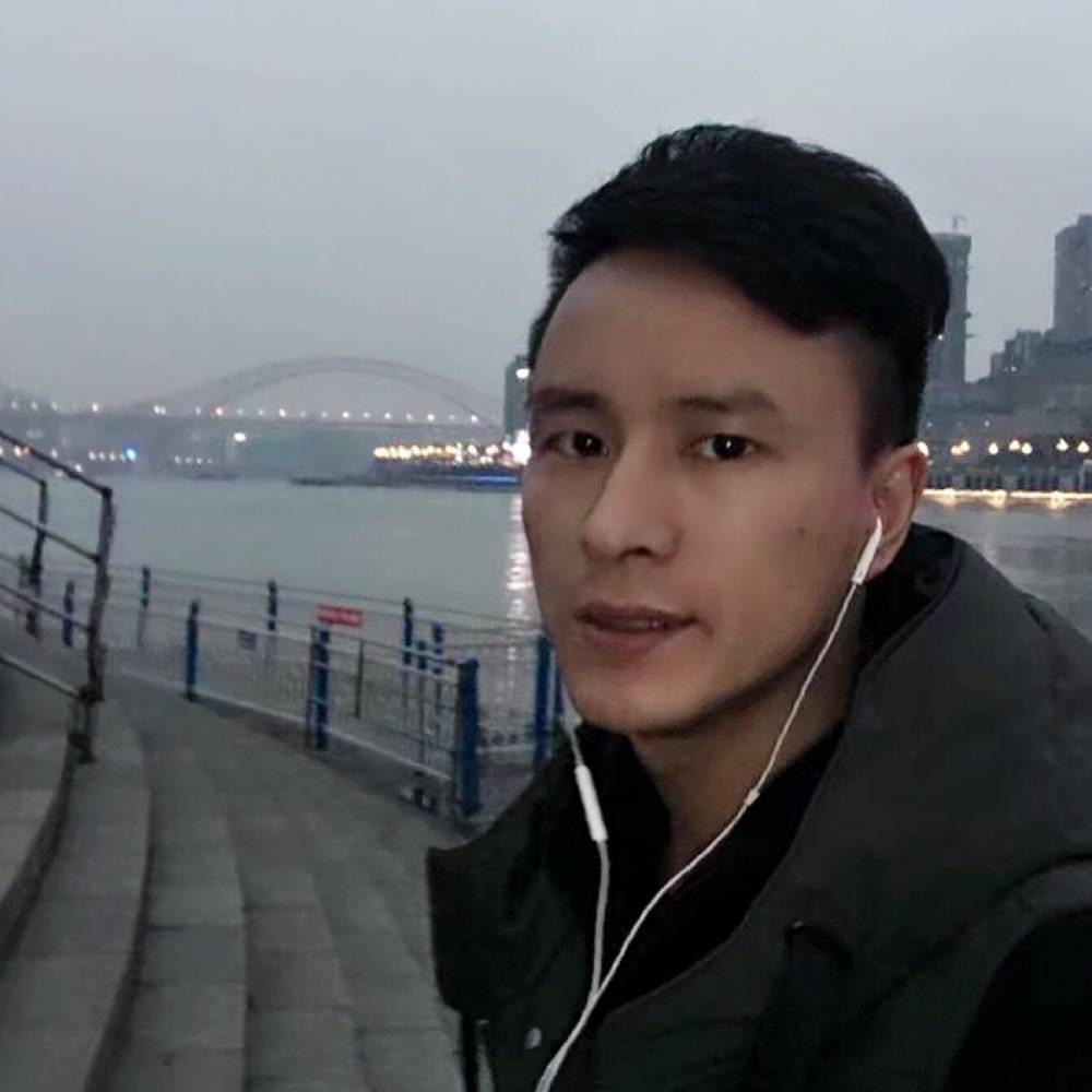 多情迎洋葱的照片