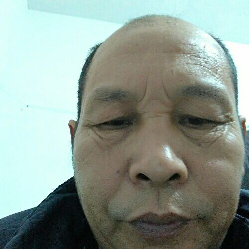 我想有个家！！！的照片
