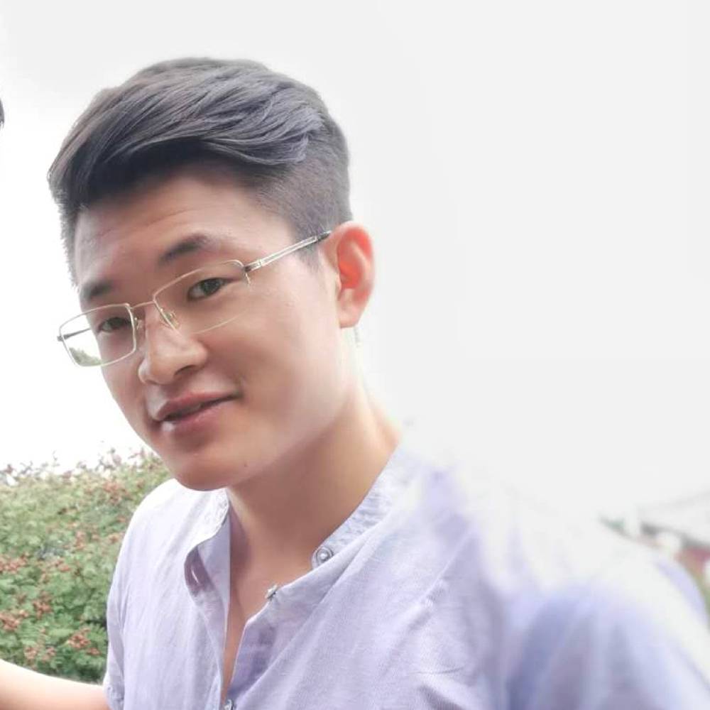 峰案两不失的照片