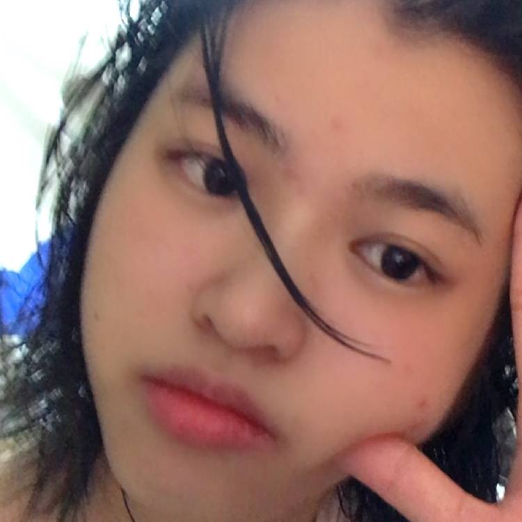 胸口朥杀手的照片