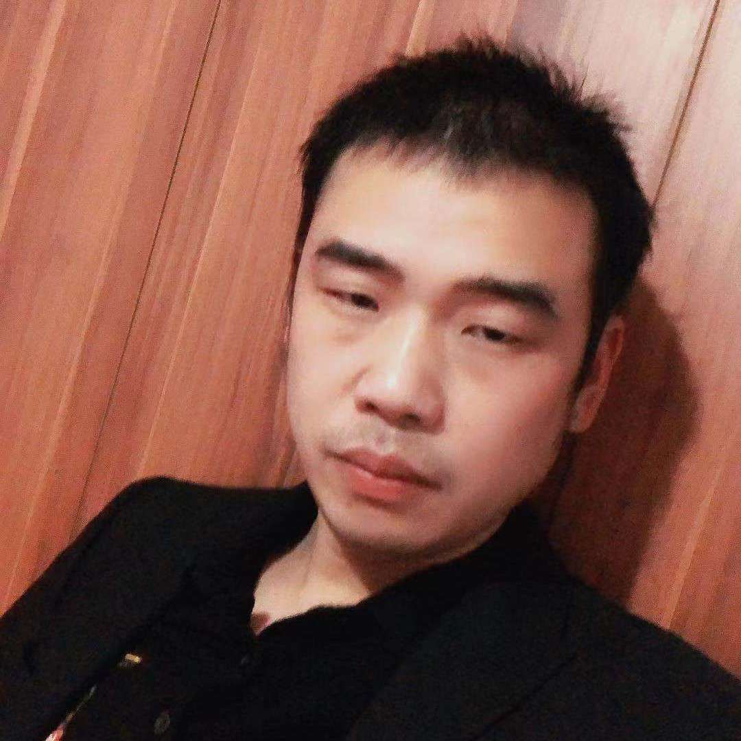 会员096292198的照片