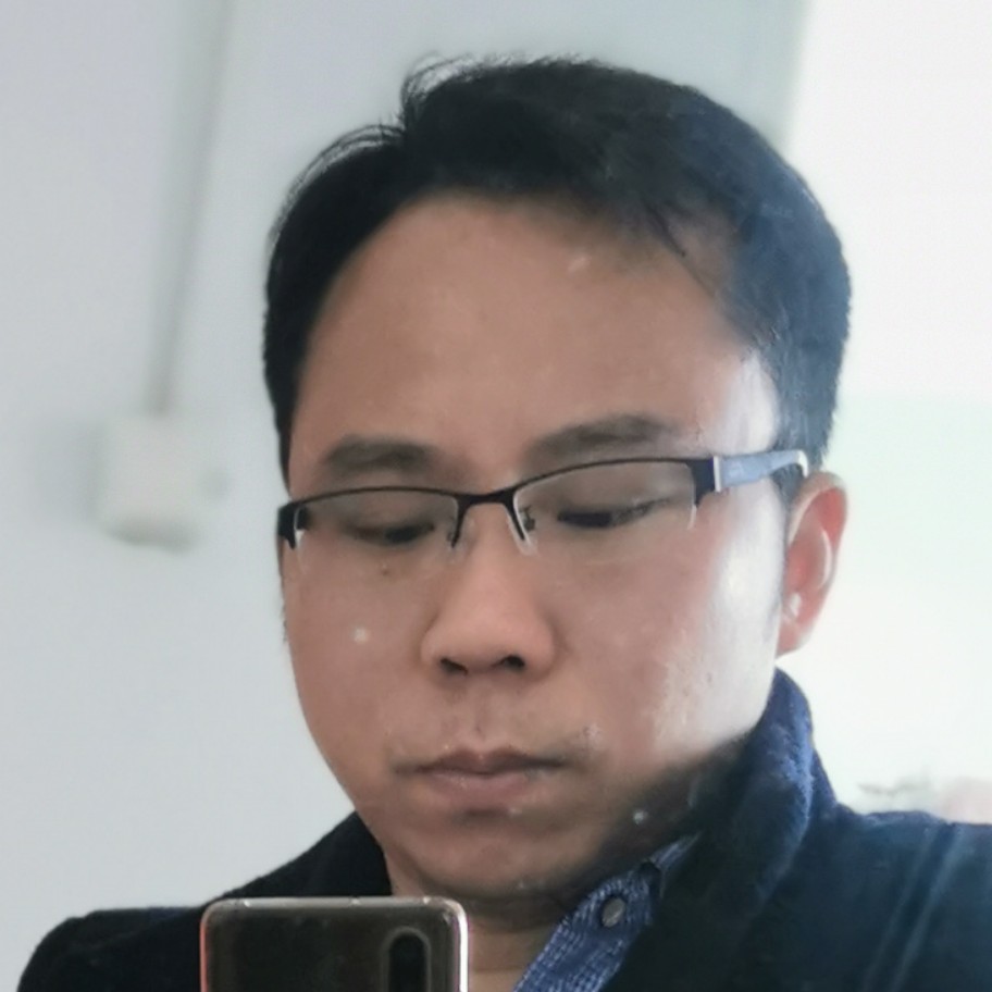 哈密瓜放弃隐忍的照片