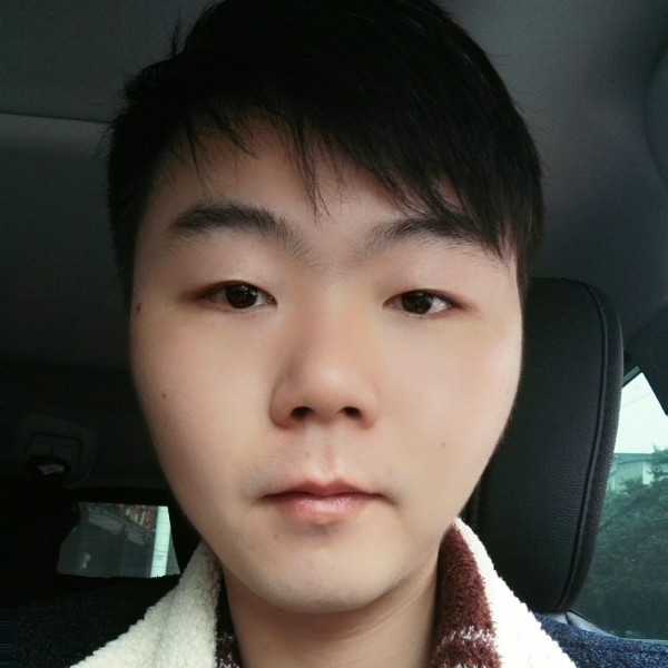 小丑粉的照片