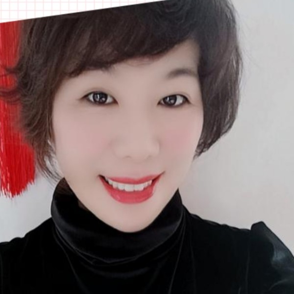 清峰清的照片