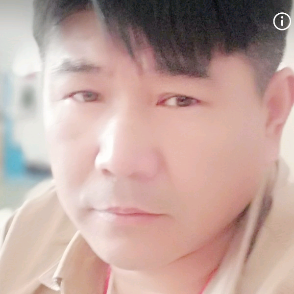航空漫步留胡子的照片