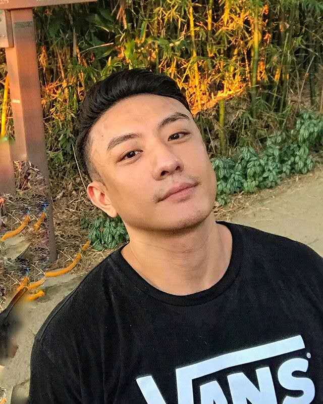 豆腐露的照片