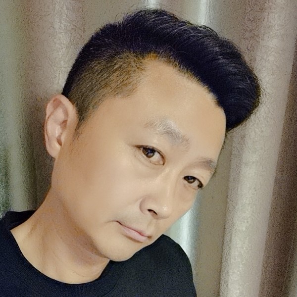 传说中的云朵的照片