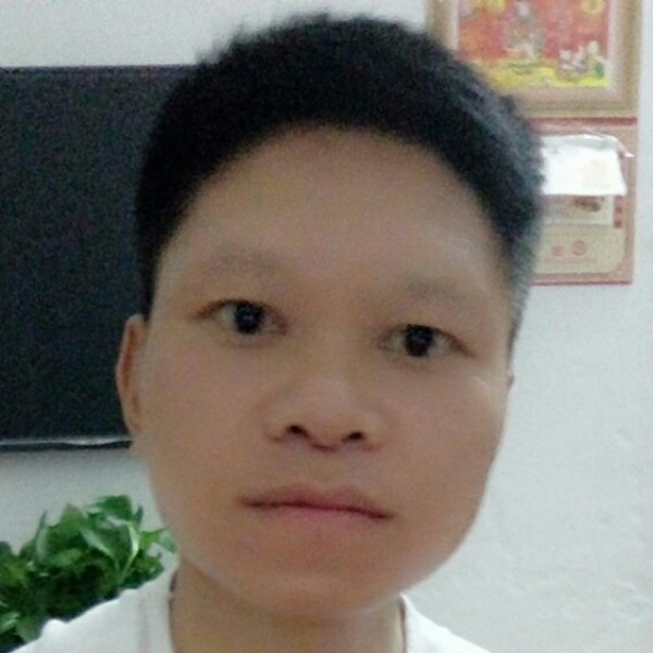 钥匙想人陪的照片