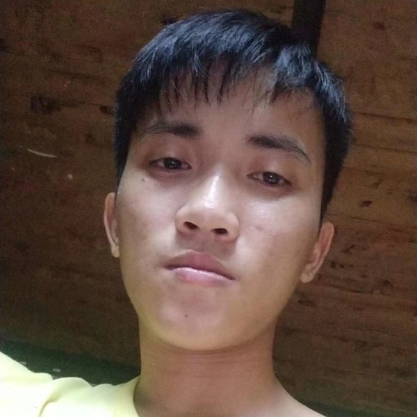 红酒爱恋绵密的照片