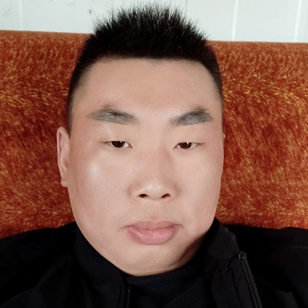 董传兵的照片