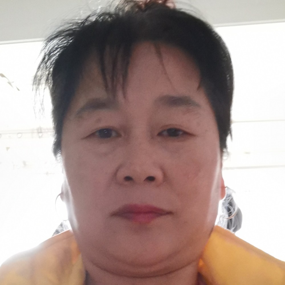 帅哥甜甜的照片
