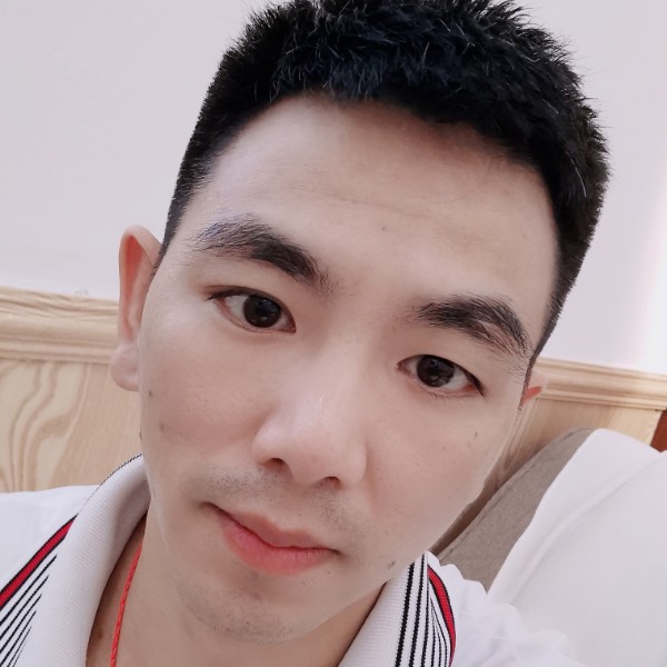 怕孤单那网络的照片