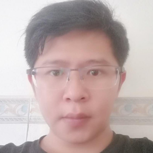 Mars·D的照片