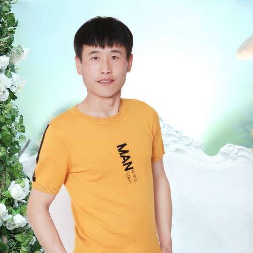 精神动力的照片