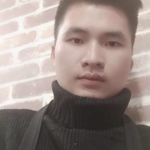 有趣 的 灵魂的照片