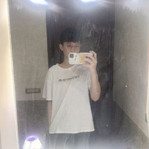 谁与灯泡的照片