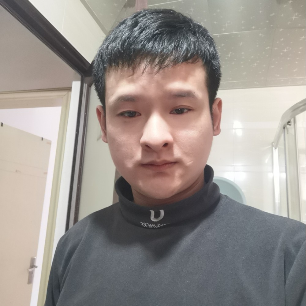 熬夜杀死细胞的照片