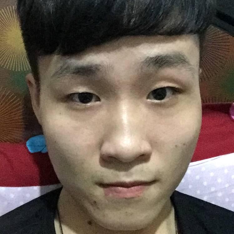 爱已生成的照片