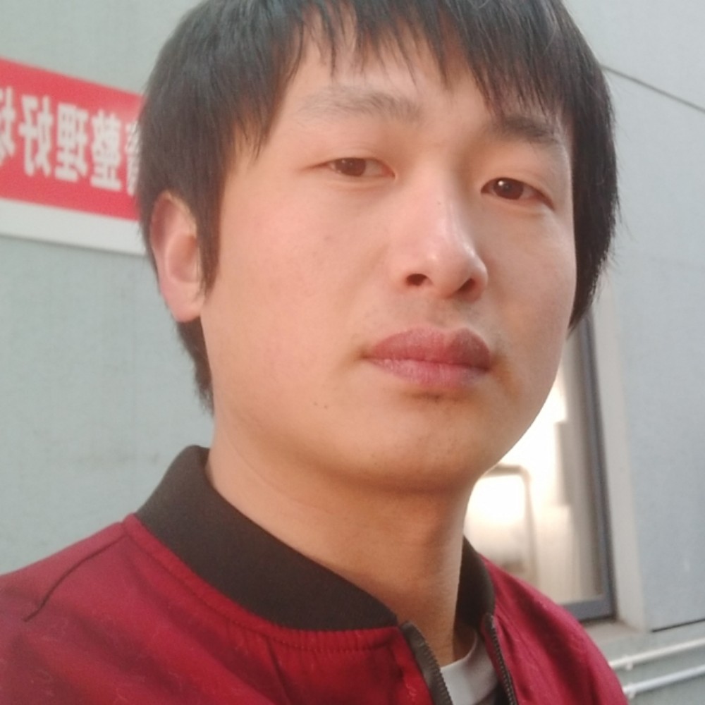 昨天的自己的照片