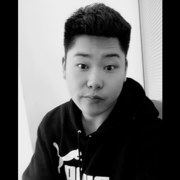 中华牙膏的照片
