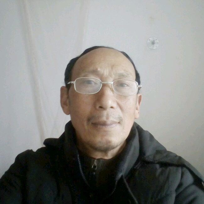 筱鲜的照片