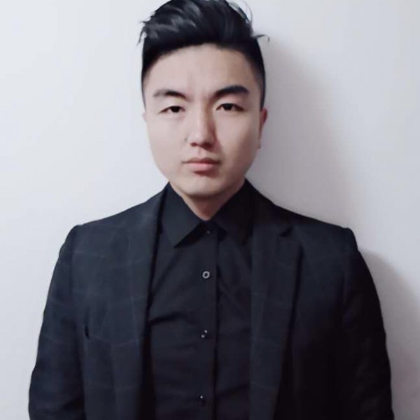 随遇不可求的照片