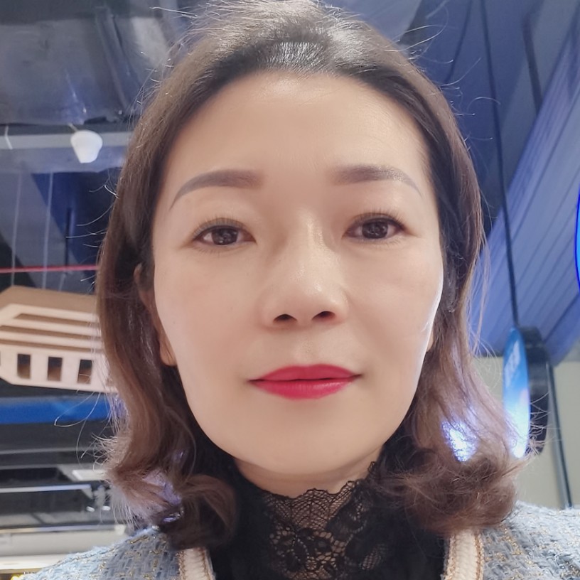 会员725626635的照片