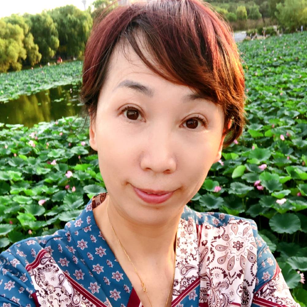 相信你的存在的照片