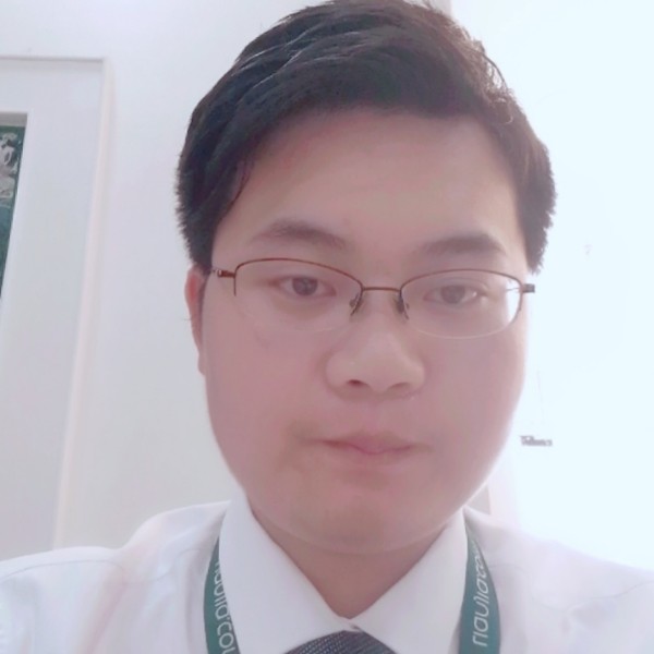 隐形自行车的照片