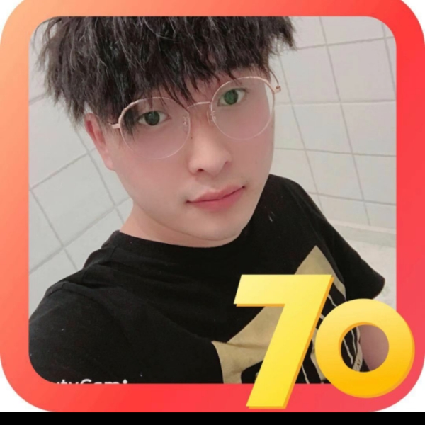 崖悔用和谐的照片