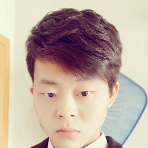 会员175560110的照片