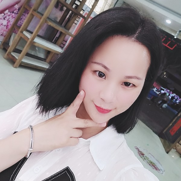 ~而安的照片