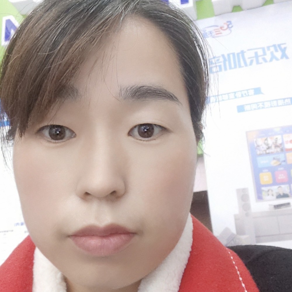 1781314的照片