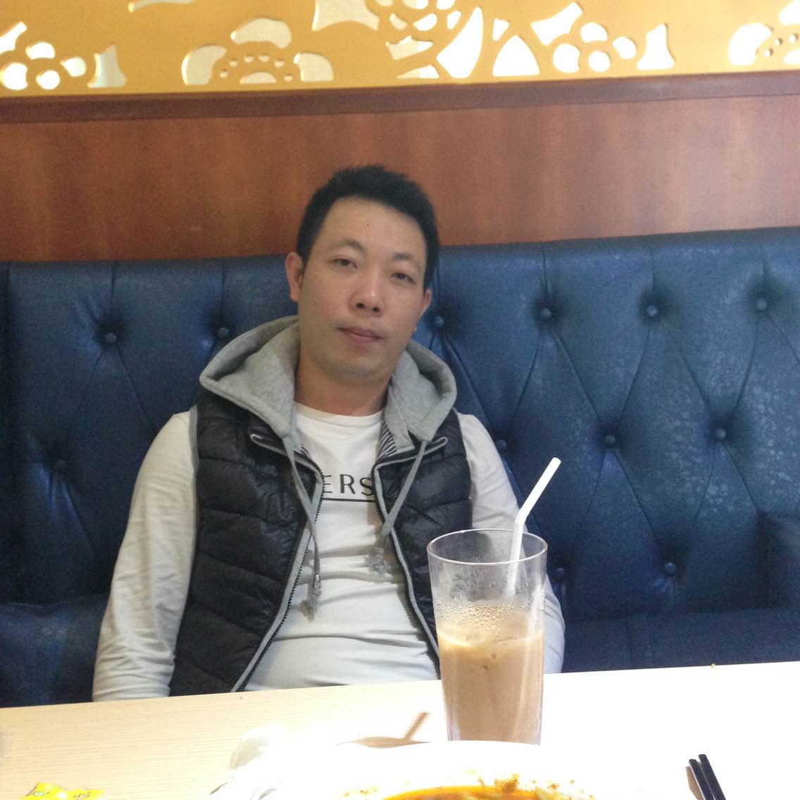 lodge的照片