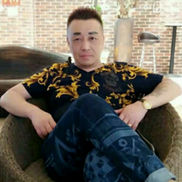 爱你的照片