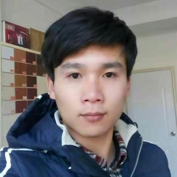 一起去、看海的照片