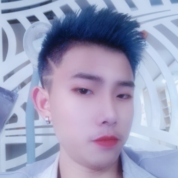 内存不够花的照片