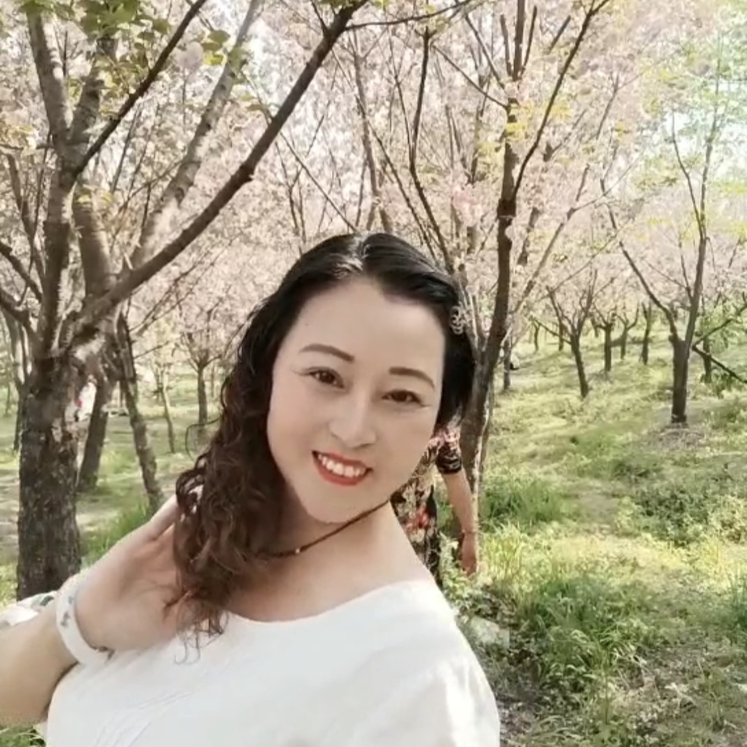 会员984642428的照片